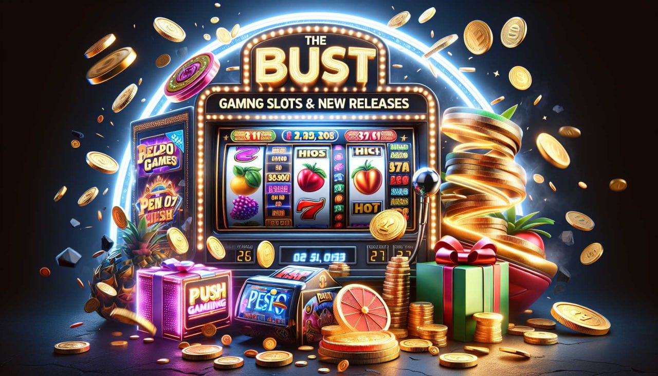 Fitur keamanan dan responsible gaming platform vam3d untuk pengguna Indonesia