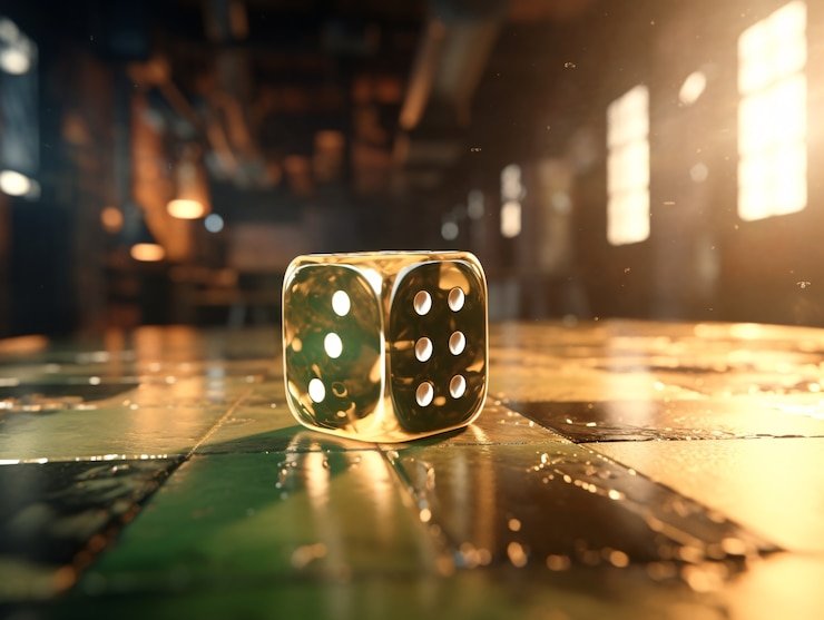 Tampilan meja kasino langsung vam3d dengan dealer profesional untuk pengguna Indonesia