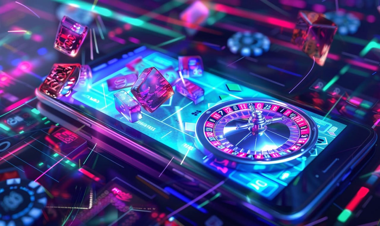 Berbagai cabang olahraga populer Indonesia tersedia di platform taruhan vam3d termasuk sepak bola dan bulu tangkis