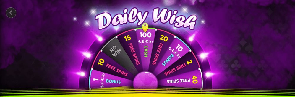 Meja baccarat dan roulette kasino langsung vam3d yang dapat diakses pengguna Indonesia
