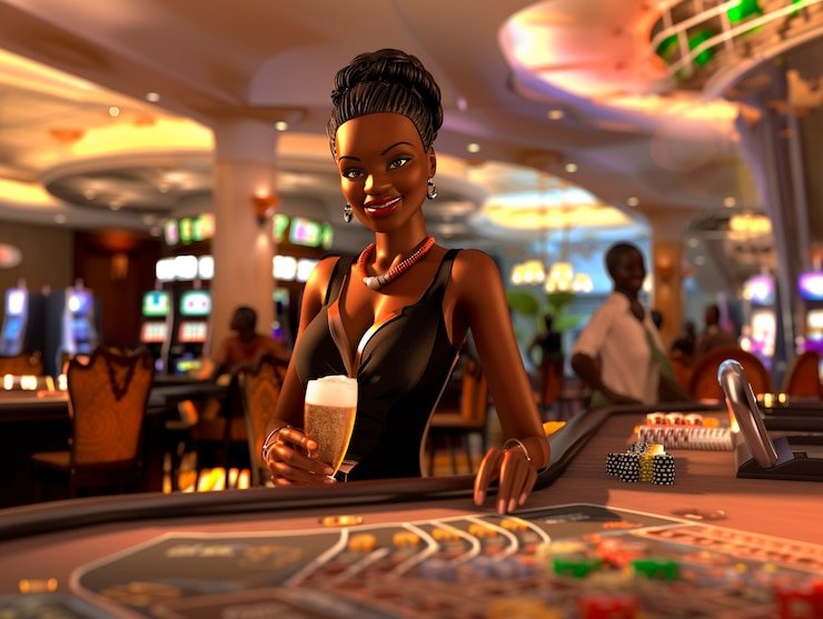Panduan responsible gaming untuk afiliasi vam3d agar promosi dilakukan secara etis dan bertanggung jawab