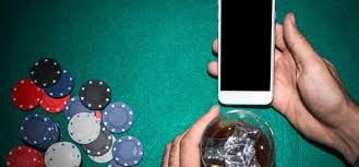 Tanda-tanda peringatan kecanduan bermain yang perlu diwaspadai pengguna vam3d