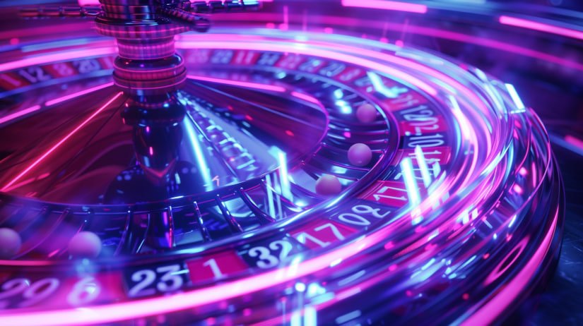 Berbagai metode pembayaran digital Indonesia yang didukung oleh vam3d
